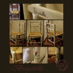 Bagatelle...